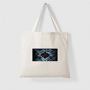 Space Haven Your Crew Your Destiny Space Haven Bags