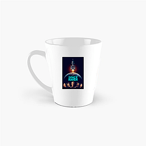 Space Haven Build Your Starship Dream Space Haven Mugs