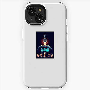 Space Haven Build Your Starship Dream Space Haven Samsung Cases