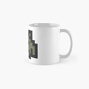 Space Invaders Classic Mug