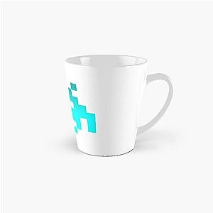 Space Invaders Tall Mug