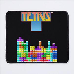 Space Invaders 	 		 Mouse Pad