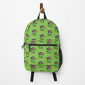 Little Jay - Spelunky 2 Backpack