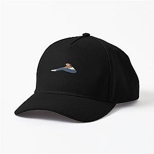 Spencer Barbosa Cap Premium Merch Store