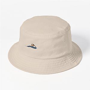 Spencer Barbosa Bucket Hat Premium Merch Store