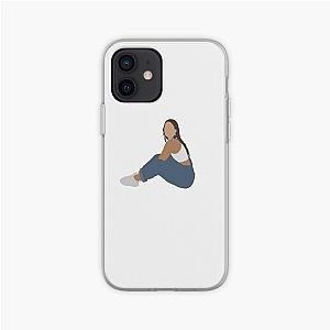 Spencer Barbosa Phone Case Premium Merch Store