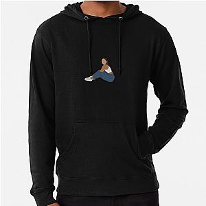 Spencer Barbosa Hoodie Premium Merch Store