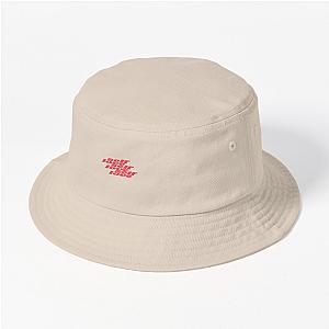 Spencer Barbosa 2 Bucket Hat Premium Merch Store