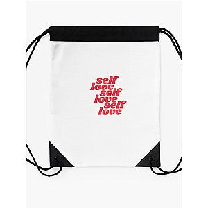 Spencer Barbosa 2 Drawstring Bag Premium Merch Store