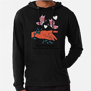 Spencer Barbosa 9 Hoodie Premium Merch Store