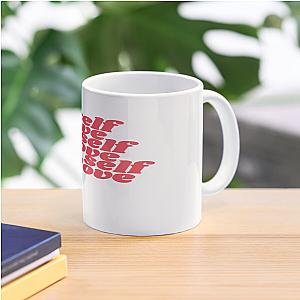 Spencer Barbosa 2 Mug Premium Merch Store