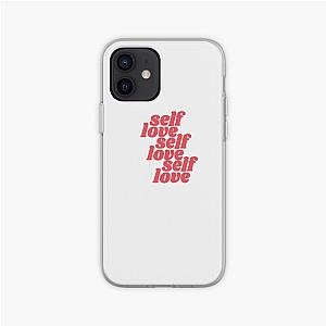 Spencer Barbosa 2 Phone Case Premium Merch Store