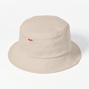 Spencer Barbosa Merch Treat Yourself 1 Bucket Hat Premium Merch Store