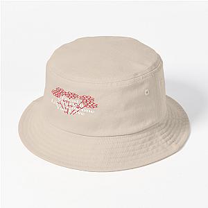 Spencer Barbosa Merch Treat Yourself 2 Bucket Hat Premium Merch Store