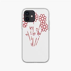 Spencer Barbosa Merch Treat Yourself 2 Phone Case Premium Merch Store