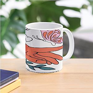 Spencer Barbosa Merch Be The Energy You Want To Attract 2 Mug Premium Merch Store