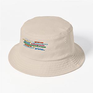 Spencer Barbosa Merch How You Make Bucket Hat Premium Merch Store