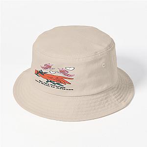 Spencer Barbosa Merch Be The Energy You Want To Attract Bucket Hat Premium Merch Store