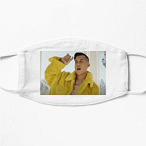 Spencer X Always Vibing Always Creating Spencer X Face Masks