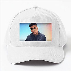 Spencer X Unstoppable Sounds Spencer X Hats & Caps