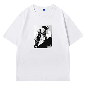 Spencer X Mouth Music Magic Spencer X T-Shirts