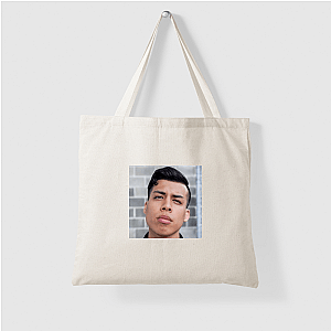 Spencer X Beatbox Master Spencer X Bags