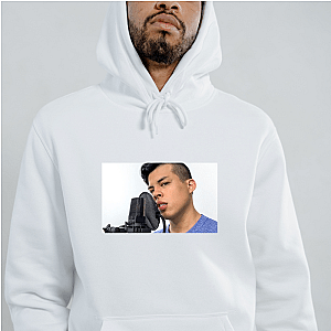 Spencer X Viral Beat Star Spencer X Hoodies