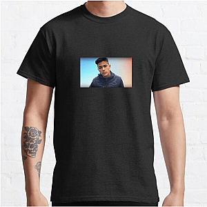 Spencer X Unstoppable Sounds Spencer X T-Shirts