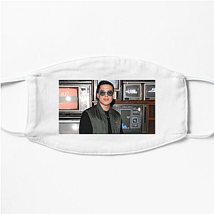 Spencer X Human Beat Machine Spencer X Face Masks