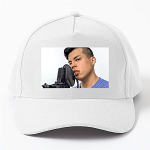 Spencer X Viral Beat Star Spencer X Hats & Caps