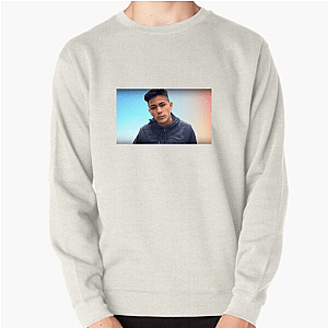 Spencer X Unstoppable Sounds Spencer X Sweatshirts