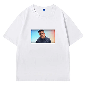 Spencer X Unstoppable Sounds Spencer X T-Shirts
