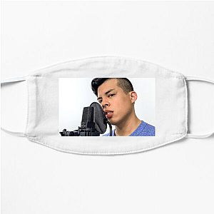 Spencer X Viral Beat Star Spencer X Face Masks