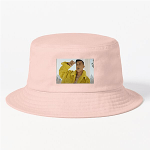 Spencer X Always Vibing Always Creating Spencer X Hats & Caps