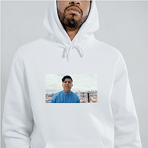 Spencer X Beyond The Sounds Spencer X Hoodies