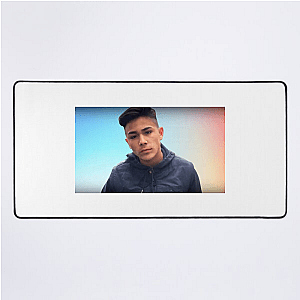 Spencer X Unstoppable Sounds Spencer X Mouse Pads