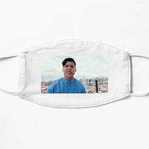 Spencer X Beyond The Sounds Spencer X Face Masks