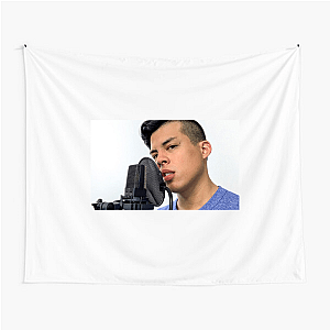 Spencer X Viral Beat Star Spencer X Tapestries