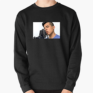 Spencer X Viral Beat Star Spencer X Sweatshirts