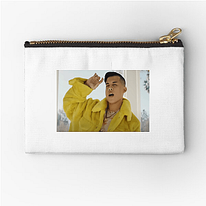 Spencer X Always Vibing Always Creating Spencer X Zipper Pouches