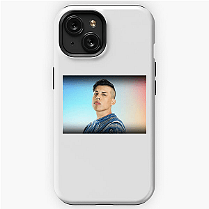 Spencer X TikTok Rhythm King Spencer X iPhone Cases