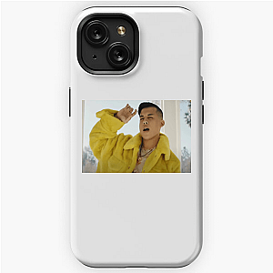 Spencer X Always Vibing Always Creating Spencer X Samsung Cases