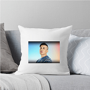 Spencer X TikTok Rhythm King Spencer X Pillows Cover