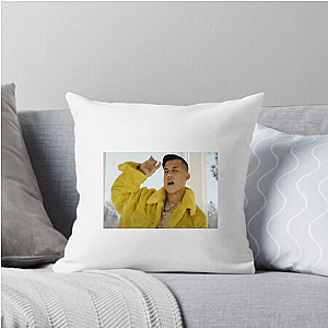 Spencer X Always Vibing Always Creating Spencer X Pillows Cover