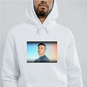 Spencer X TikTok Rhythm King Spencer X Hoodies