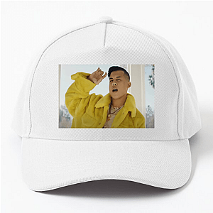 Spencer X Always Vibing Always Creating Spencer X Hats & Caps