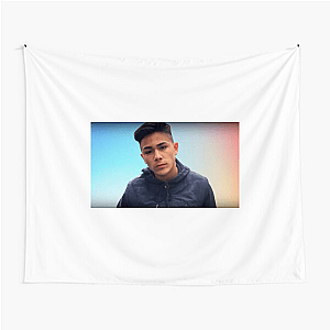 Spencer X Unstoppable Sounds Spencer X Tapestries