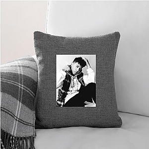 Spencer X Mouth Music Magic Spencer X Pillows Cover