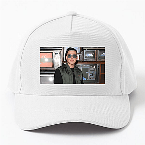 Spencer X Human Beat Machine Spencer X Hats & Caps