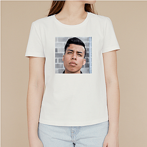 Spencer X Beatbox Master Spencer X T-Shirts